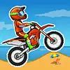 geometry spot moto x3m|geometry spot unblocked.